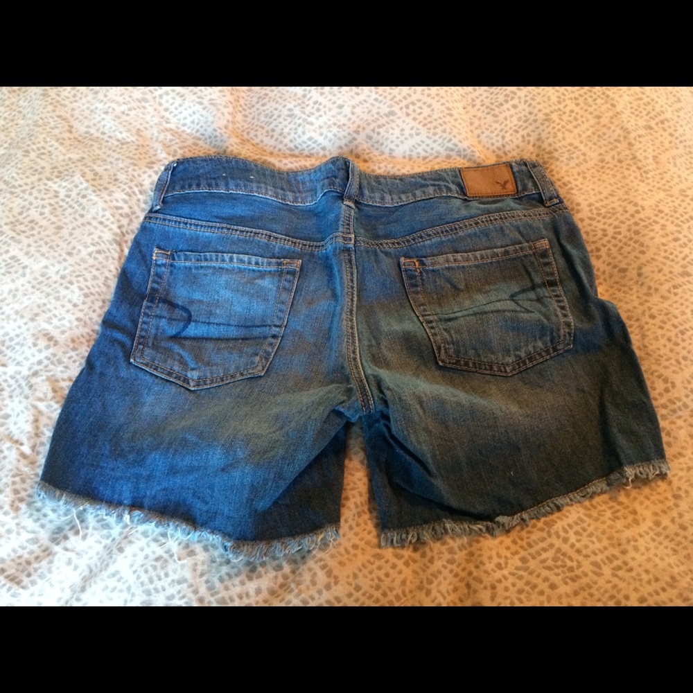 American Eagle Outfitter Shorts